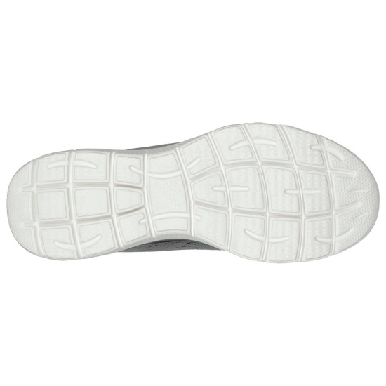 Skechers Summits -Torre